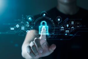Sicherheit in der SAP GUI