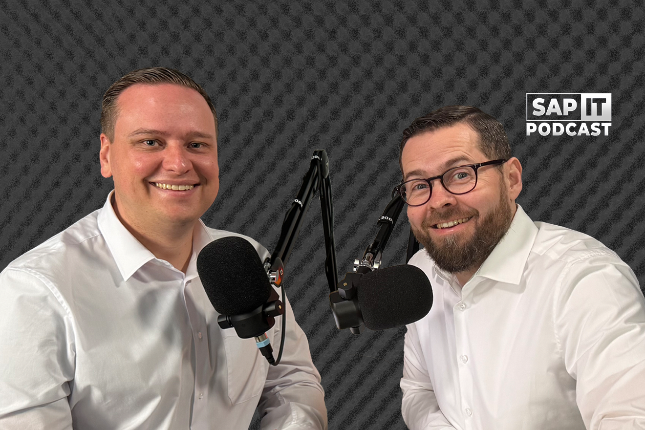 Beitragsbild Podcast Pointsharp Authorization