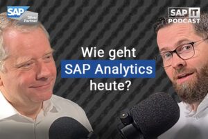 Beitragsbild_SAP-Analytics