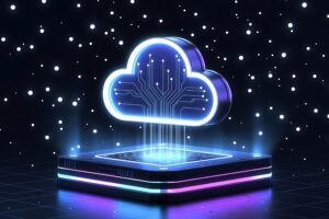 Cloud Platform