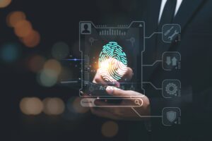 Identity-and-Access-Management