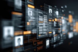 Information-Security-Management-System