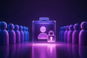 SAP-Identity-Management