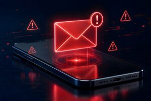Phishing