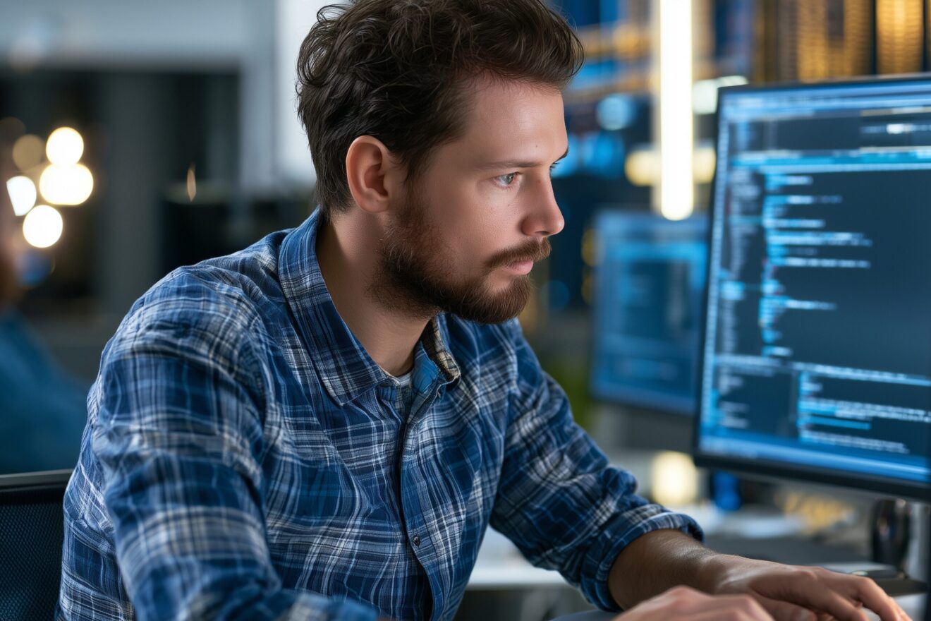 Code Vulnerability Analyzer