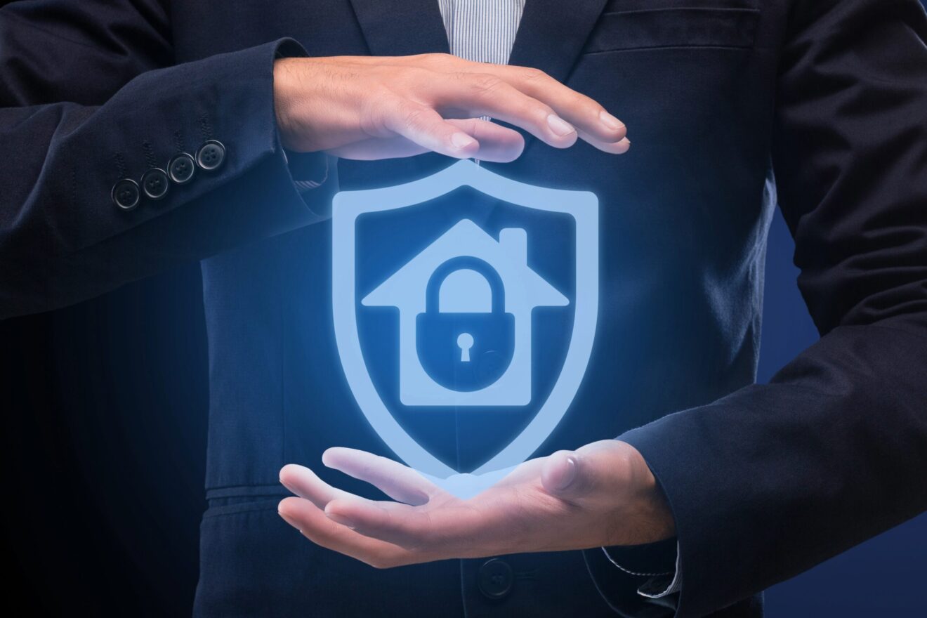 SAP-Security-Automation