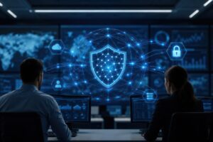 SAP-Security-Operations-Center