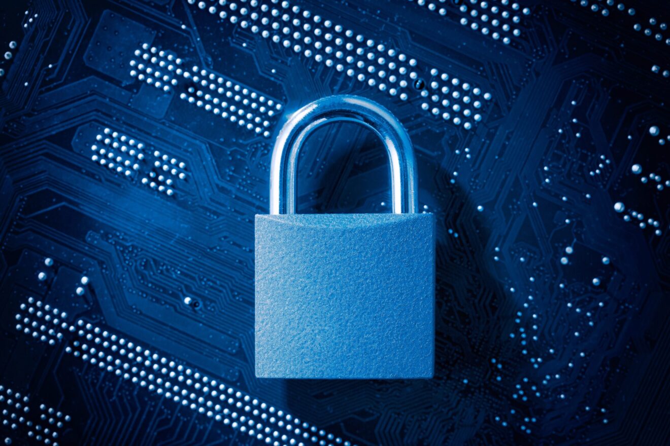 SAP_Security