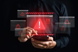 SecurityBridge