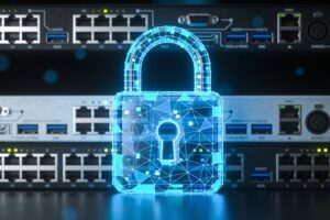 SAP Secure Network Communications