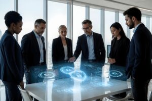 IT-Governance